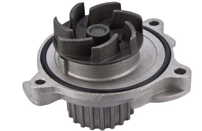 1544913512-sbf-water-pump-auxiliary